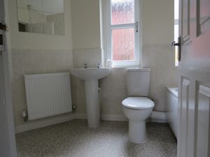 Photo 9- click for photo gallery